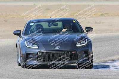 media/Sep-17-2022-Speed Ventures (Sat) [[da673e2131]]/Black/Cotton Corners/